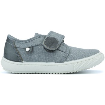 Schuhe Kinder Sneaker Low Vulladi DIMONI 2 4308 SCHUHE Grau