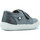 Schuhe Kinder Sneaker Low Vulladi DIMONI 2 4308 SCHUHE Grau