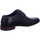 Schuhe Herren Derby-Schuhe & Richelieu Bugatti Business Gagno 311646123511-6041 Schwarz