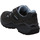 Schuhe Damen Fitness / Training Lowa Sportschuhe Sirkos EVO GTX Low 320805-7971 Grau