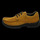 Schuhe Damen Slipper Wolky Schnuerschuhe Up2 0472616-920 Gelb