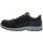 Schuhe Herren Sneaker Diadora RUN II LOW S3 SRC ESD Grau