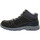 Schuhe Herren Sneaker Diadora RUN II MID S3 SRC ESD Grau
