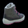Schuhe Mädchen Babyschuhe Superfit Schnuerstiefel 1-009307-2000 Grau