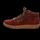 Schuhe Damen Stiefel Ara Stiefeletten ROM 12-14435-18 Braun