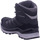 Schuhe Herren Fitness / Training Lowa Sportschuhe Innox Pro GTX Mid 310703-9930 Schwarz