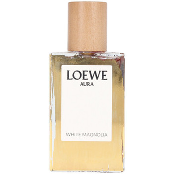 Beauty Damen Eau de parfum  Loewe Aura White Magnolia Eau De Parfum Spray 