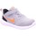 Schuhe Jungen Sneaker Nike Low  REVOLUTION 5 BABY/TODDLER BQ5673 007 Other