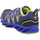 Schuhe Jungen Laufschuhe Cmp Running KIDS ALTAK TRAIL SHOE 2.0,COSMO-LIM 30Q9674K 12NE Blau