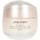 Beauty Damen Anti-Aging & Anti-Falten Produkte Shiseido Benefiance Wrinkle Smoothing Day Cream Spf25 