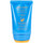 Beauty Sonnenschutz & Sonnenpflege Shiseido Expert Sun Protector Cream Spf30 