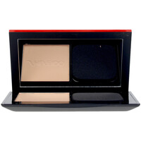 Beauty Damen Make-up & Foundation  Shiseido Synchro Skin Self-refreshing Custom Finish Powder Fdt. 160 
