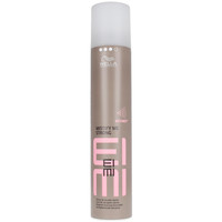 Beauty Haarstyling Wella Eimi Mistify Me Strong 