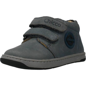 Chicco  Stiefel GEORGE
