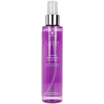 Beauty Accessoires Haare Alterna Caviar Smoothing Anti-frizz Dry Oil Mist 