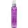 Beauty Accessoires Haare Alterna Caviar Smoothing Anti-frizz Dry Oil Mist 
