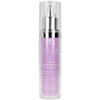Beauty Accessoires Haare Alterna Caviar Smoothing Anti-frizz Nourishing Oil 