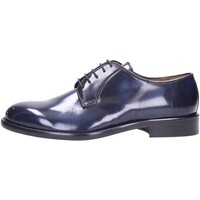 Schuhe Herren Derby-Schuhe & Richelieu Arcuri 1019 Multicolor