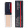 Beauty Damen Make-up & Foundation  Shiseido Synchro Skin Self Refreshing Dual Tip Concealer 201 