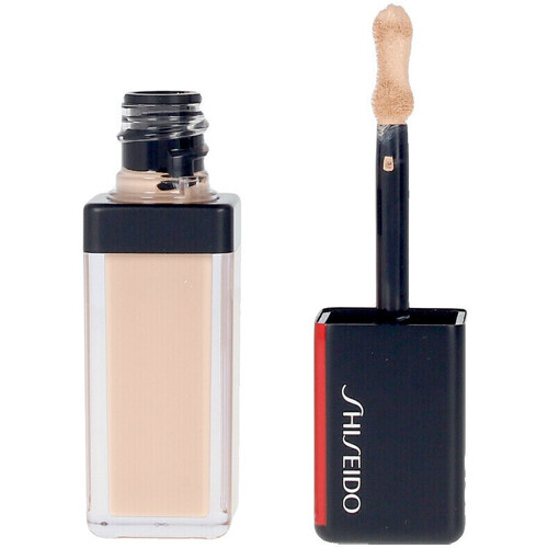 Beauty Make-up & Foundation  Shiseido Synchro Skin Self Refreshing Dual Tip Concealer 201 