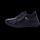 Schuhe Damen Derby-Schuhe & Richelieu Remonte Schnuerschuhe D570402 D57 D5704-02 Schwarz