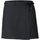 Kleidung Damen Hosen Vaude Sport Wo Tremalzo Skirt II 40508 010 Schwarz