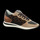 Schuhe Damen Sneaker Philippe Model TRPX L D Leo Flock TZLDLF02 Other