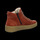 Schuhe Damen Stiefel Remonte Stiefeletten R7992-38 Rot