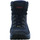 Schuhe Damen Fitness / Training Lowa Sportschuhe TAURUS II GTX MID WS 320526 0649 Blau