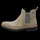 Schuhe Damen Stiefel Legero Stiefeletten ChelseaBeigeVelGore 2-000684-4500 Beige