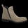Schuhe Damen Stiefel Legero Stiefeletten ChelseaBeigeVelGore 2-000684-4500 Beige