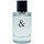 Beauty Herren Kölnisch Wasser Tiffany & Co Tiffany & Love For Him Eau De Toilette Spray 