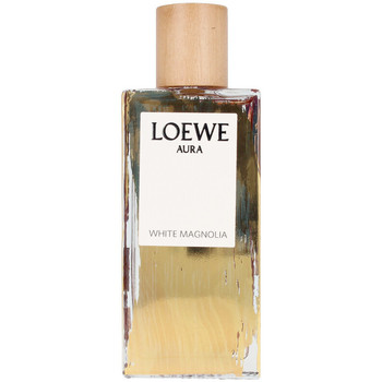Beauty Damen Eau de parfum  Loewe Aura White Magnolia Eau De Parfum Spray 