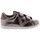 Schuhe Kinder Sneaker Victoria 1125257 Gold