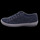 Schuhe Damen Derby-Schuhe & Richelieu Legero Schnuerschuhe NV 0-800820-8000 Blau