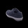 Schuhe Damen Derby-Schuhe & Richelieu Legero Schnuerschuhe NV 0-800820-8000 Blau