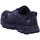 Schuhe Damen Laufschuhe Asics Sportschuhe Gel-Sonoma 5 G-TX 1012A567-001 Schwarz