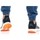 Schuhe Herren Sneaker Low adidas Originals Duramo SL Weiß, Schwarz, Graphit