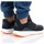 Schuhe Herren Sneaker Low adidas Originals Duramo SL Graphit, Schwarz, Weiß