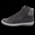 Schuhe Damen Stiefel Legero Stiefeletten TANARO 2-009614-2200 Grau