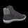 Schuhe Damen Stiefel Legero Stiefeletten TANARO 2-009614-2200 Grau