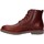 Schuhe Herren Stiefel Panama Jack GLASGOW IGLOO C4 GLASGOW IGLOO C4 