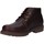 Schuhe Herren Boots Panama Jack BOTA PANAMA IGLOO C31 BOTA PANAMA IGLOO C31 