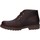 Schuhe Herren Boots Panama Jack BOTA PANAMA IGLOO C31 BOTA PANAMA IGLOO C31 