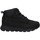 Schuhe Kinder Boots Timberland A1SN7 KILLINGTON CHUKKA A1SN7 KILLINGTON CHUKKA 