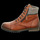 Schuhe Damen Stiefel Remonte Stiefeletten R2294-38 38 Braun