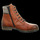 Schuhe Damen Stiefel Remonte Stiefeletten R2294-38 38 Braun