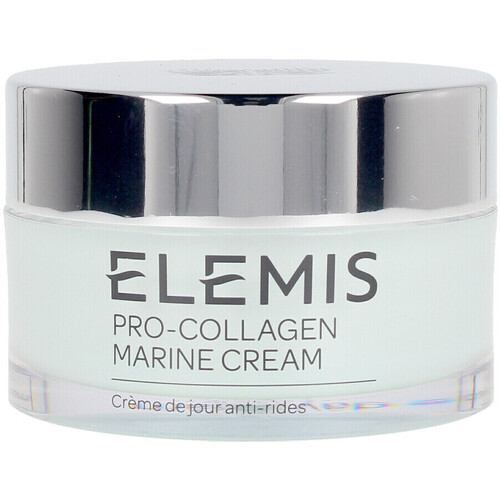Beauty Damen Anti-Aging & Anti-Falten Produkte Elemis Pro-collagen Marine Cream 
