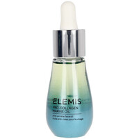 Beauty Damen Anti-Aging & Anti-Falten Produkte Elemis Pro-collagen Marine Oil 