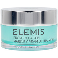 Beauty Damen Anti-Aging & Anti-Falten Produkte Elemis Pro-collagen Marine Ultra Rich Cream 